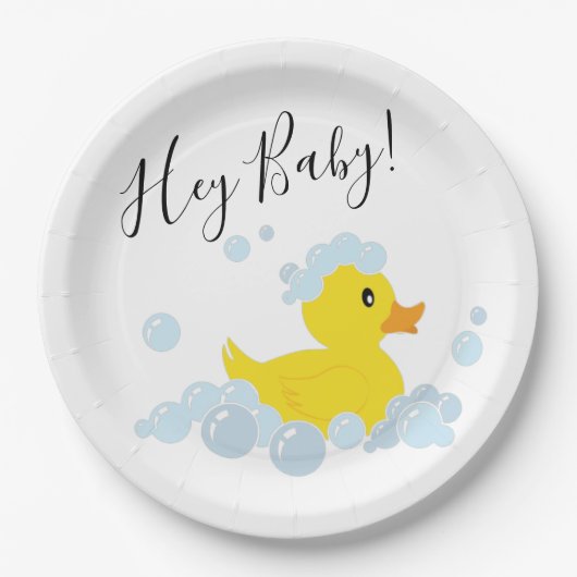 Bord van rubberbetkarton (Voorkant)