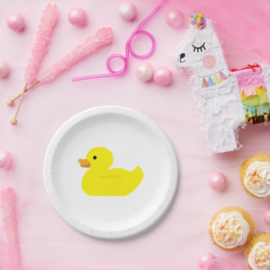 Bord van rubberbetkarton (Feest)