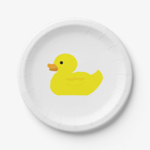 Bord van rubberbetkarton