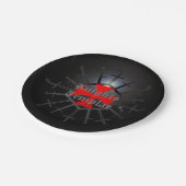 Bord van Templar (Gekanteld)