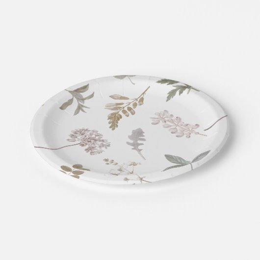 Bord van tint (Gekanteld)