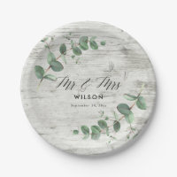 bord van without eucalyptus