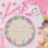 Bord voor aangepast weddenschap (Feest)