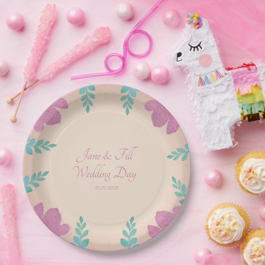 Bord voor aangepast weddenschap (Feest)