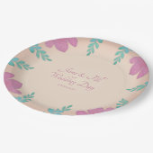 Bord voor aangepast weddenschap (Gekanteld)