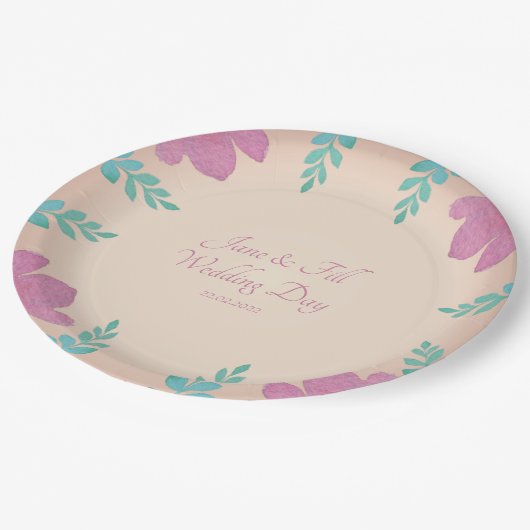 Bord voor aangepast weddenschap (Gekanteld)