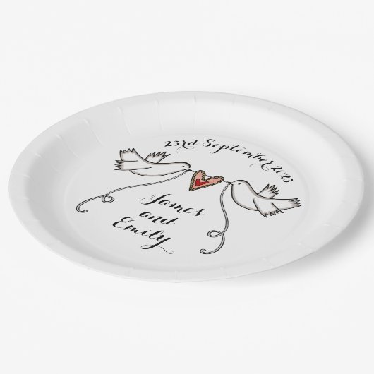 Bord voor aangepast witbont weddenschap (Gekanteld)