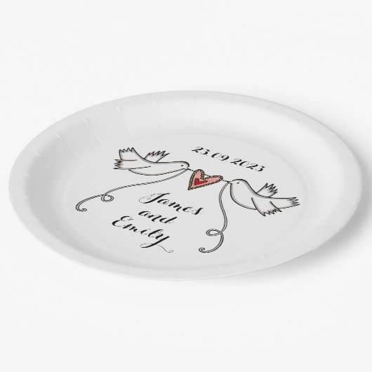 Bord voor aangepast witbont weddenschap (Gekanteld)