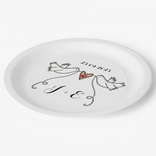 Bord voor aangepast witbont weddenschap (Gekanteld)