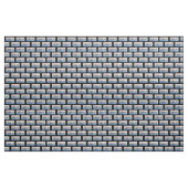 Bord voor aangepaste Washington-licenties Stof (Yard (91,4 cm))