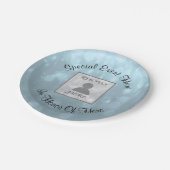 Bord voor alle doeleinden aanpassen (Gekanteld)