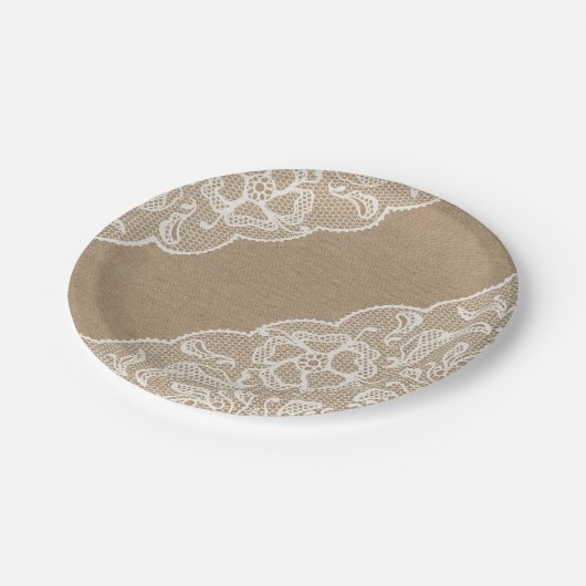 Bord voor braaf papier (Gekanteld)