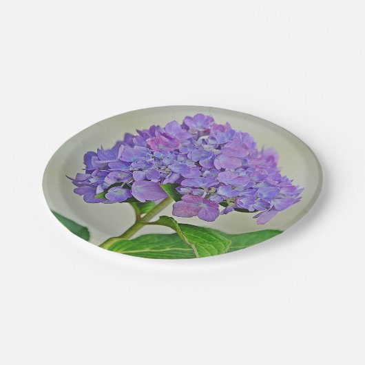 Bord voor brandkrantenpapier (Gekanteld)