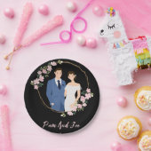  bord voor bruiloft receptie (Feest)