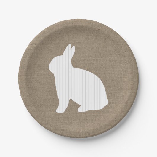 Bord voor bundelpapier (Voorkant)