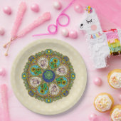 Bord voor de zomer van het nieuwe hoofdartikel (Feest)