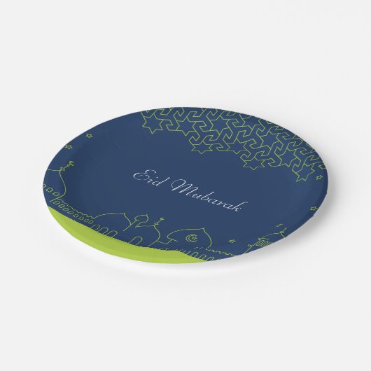 Bord voor eBay-partij (Gekanteld)