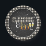 Bord voor flatel- en Fizz-papier - wit - sneeuw<br><div class="desc">Perfect item om alle flatpanels en Fizz-feesten aan te vullen!</div>