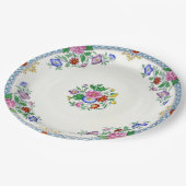  Bord voor gebilderd papier in China (Gekanteld)