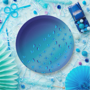 Bord voor gekanteld karton