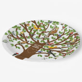 Bord voor gezinshereniging (Gekanteld)