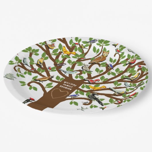 Bord voor gezinshereniging (Gekanteld)