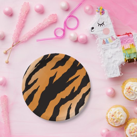 Bord voor groot bandontwerp (Feest)