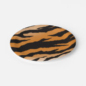 Bord voor groot bandontwerp (Gekanteld)