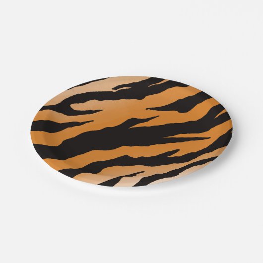 Bord voor groot bandontwerp (Gekanteld)