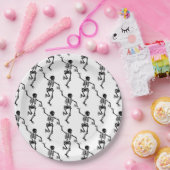 Bord voor hakpapier (Feest)