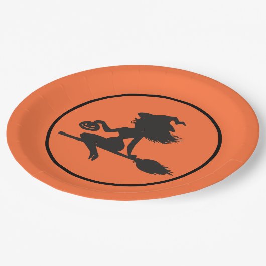 Bord voor hakpapier (Gekanteld)