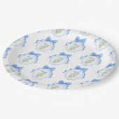 Bord voor het groenboek over het grote millennium (Gekanteld)