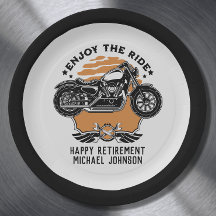 Bord voor het uitnodigingspapier voor oproepende p