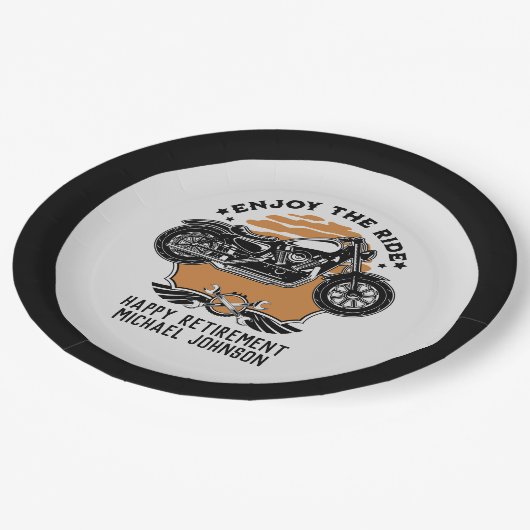 Bord voor het uitnodigingspapier voor oproepende p (Gekanteld)