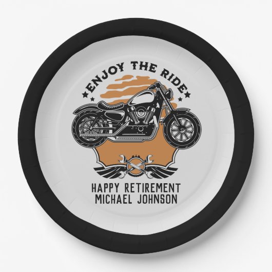 Bord voor het uitnodigingspapier voor oproepende p (Voorkant)