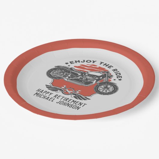 Bord voor het uitnodigingspapier voor oproepende p (Gekanteld)