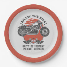 Bord voor het uitnodigingspapier voor oproepende p