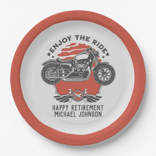 Bord voor het uitnodigingspapier voor oproepende p (Voorkant)