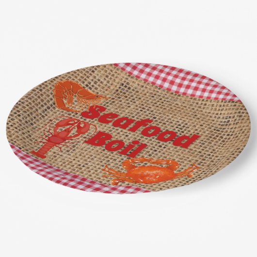 Bord voor houtslijfolie (Gekanteld)