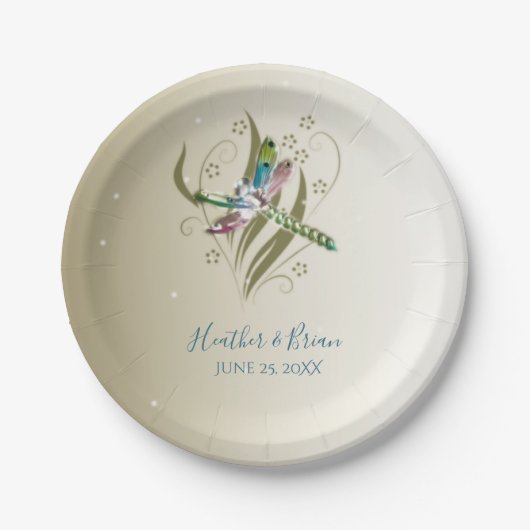 Bord voor jokerpapier voor ridderwonden (Voorkant)