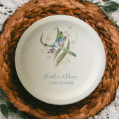 Bord voor jokerpapier voor ridderwonden