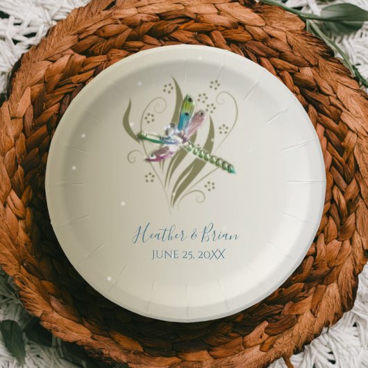 Bord voor jokerpapier voor ridderwonden