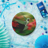 Bord voor kalkoenen (Feest)