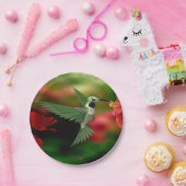 Bord voor kalkoenen (Feest)