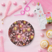 Bord voor kippen en kippen (Feest)