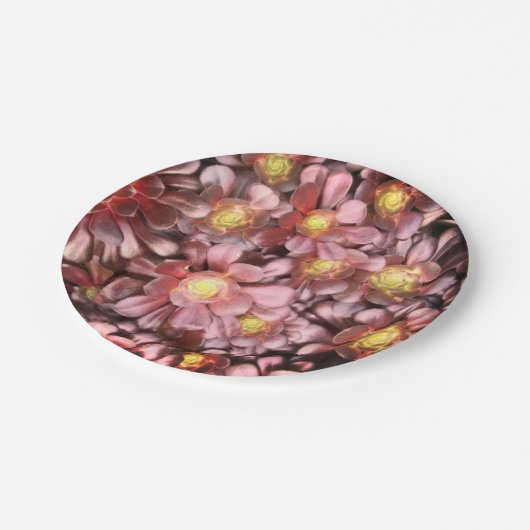 Bord voor kippen en kippen (Gekanteld)