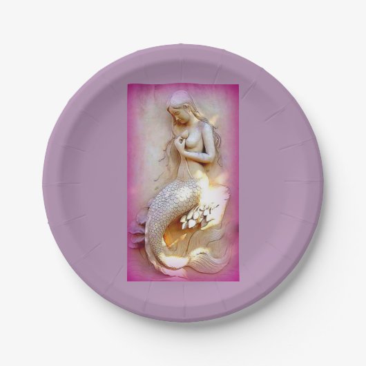 bord voor lavender (Voorkant)