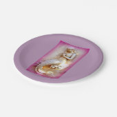 bord voor lavender (Gekanteld)