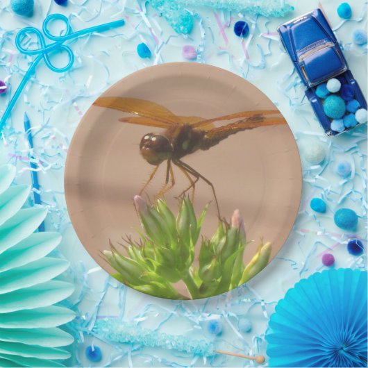 Bord voor liftpapier (Feest)