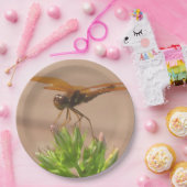 Bord voor liftpapier (Feest)